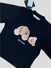 Load image into Gallery viewer, Tshirt
