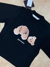 Load image into Gallery viewer, Tshirt