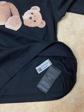 Load image into Gallery viewer, Tshirt