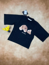 Load image into Gallery viewer, Tshirt