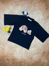 Load image into Gallery viewer, Tshirt