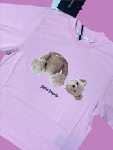 Load image into Gallery viewer, Tshirt