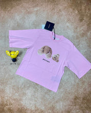 Load image into Gallery viewer, Tshirt