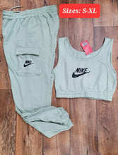 Load image into Gallery viewer, Tracksuit