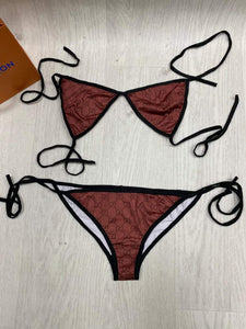 Ladies underwear