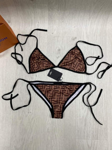 Ladies underwear