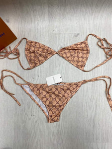 Ladies underwear