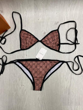 Load image into Gallery viewer, Ladies underwear