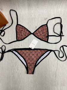 Ladies underwear