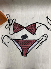 Load image into Gallery viewer, Ladies underwear