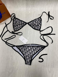 Ladies underwear
