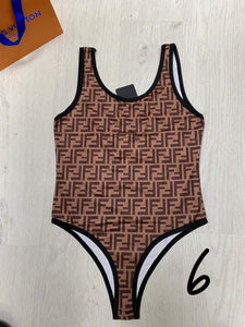 Ladies underwear
