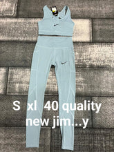 Load image into Gallery viewer, Tracksuit