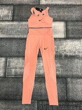 Load image into Gallery viewer, Tracksuit