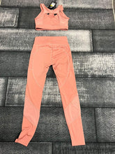 Load image into Gallery viewer, Tracksuit