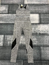 Load image into Gallery viewer, Tracksuit