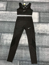 Load image into Gallery viewer, Tracksuit