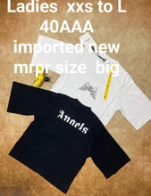 Load image into Gallery viewer, Tshirt