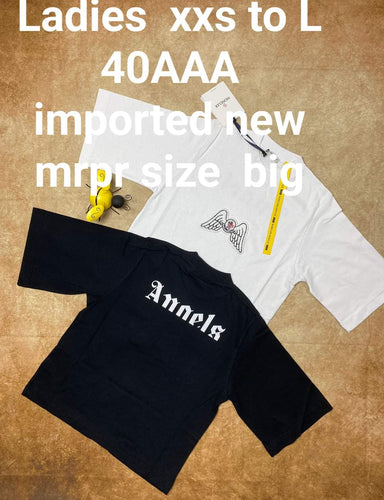 Tshirt