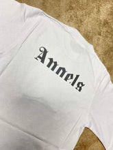 Load image into Gallery viewer, Tshirt