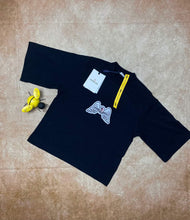 Load image into Gallery viewer, Tshirt