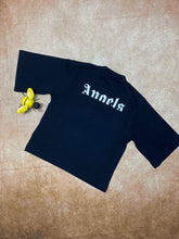 Load image into Gallery viewer, Tshirt