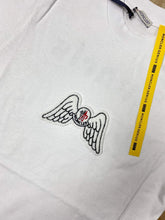 Load image into Gallery viewer, Tshirt