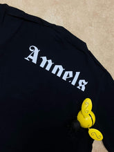 Load image into Gallery viewer, Tshirt
