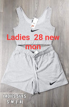 Load image into Gallery viewer, Tracksuit