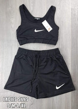 Load image into Gallery viewer, Tracksuit