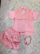 Load image into Gallery viewer, Pj