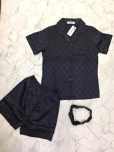 Load image into Gallery viewer, Pj