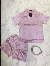 Load image into Gallery viewer, Pj