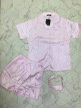 Load image into Gallery viewer, Pj