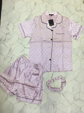 Load image into Gallery viewer, Pj