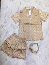 Load image into Gallery viewer, Pj