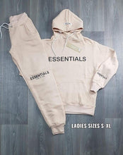 Load image into Gallery viewer, Tracksuit