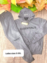 Load image into Gallery viewer, Tracksuit