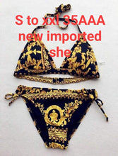 Load image into Gallery viewer, Bikini