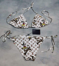 Load image into Gallery viewer, Bikini