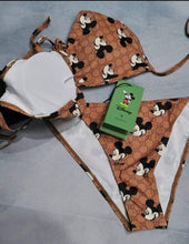 Load image into Gallery viewer, Bikini