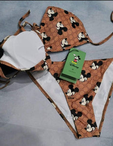 Bikini