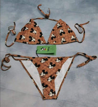 Load image into Gallery viewer, Bikini