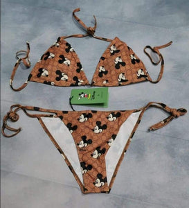 Bikini