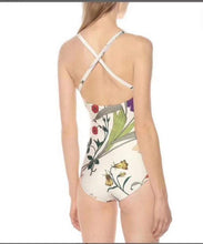 Load image into Gallery viewer, Bikini