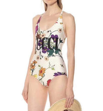 Load image into Gallery viewer, Bikini