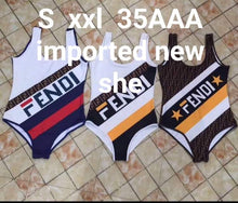 Load image into Gallery viewer, Bikini