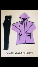 Load image into Gallery viewer, Tracksuit