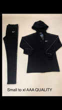 Load image into Gallery viewer, Tracksuit