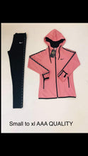 Load image into Gallery viewer, Tracksuit